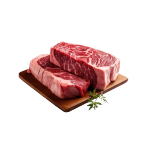 PROCESSED MEAT