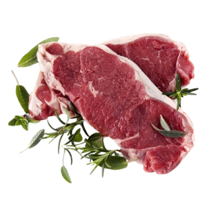 STACK MEATS